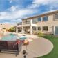3892 Pasilla Avenue, Las Vegas, NV 89118 ID:15069813