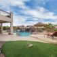 3892 Pasilla Avenue, Las Vegas, NV 89118 ID:15069814