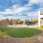 3892 Pasilla Avenue, Las Vegas, NV 89118 ID:15069815