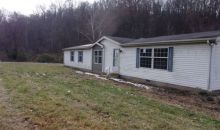 1020 Moss Hollow Rd Chillicothe, OH 45601