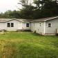 4407 S 144th Ave, Hesperia, MI 49421 ID:15022730