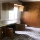 4407 S 144th Ave, Hesperia, MI 49421 ID:15022731