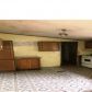 4407 S 144th Ave, Hesperia, MI 49421 ID:15022732
