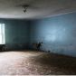 4407 S 144th Ave, Hesperia, MI 49421 ID:15022733