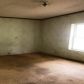 4407 S 144th Ave, Hesperia, MI 49421 ID:15022734