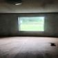 4407 S 144th Ave, Hesperia, MI 49421 ID:15022735