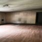 4407 S 144th Ave, Hesperia, MI 49421 ID:15022736