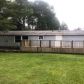 4407 S 144th Ave, Hesperia, MI 49421 ID:15022737