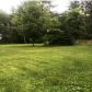 4407 S 144th Ave, Hesperia, MI 49421 ID:15022738