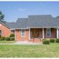 248 Halstead Smith Rd SW, Rome, GA 30165 ID:15157859