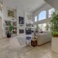 8905 Barium Rock Avenue, Las Vegas, NV 89143 ID:15043518
