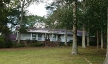 30 Maskew Dr Moselle, MS 39459