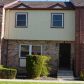 445 Pine Meadows Dr H-28, Sparks, NV 89431 ID:15195308