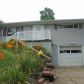 128 Brockton Road, Steubenville, OH 43953 ID:14941123