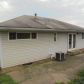 128 Brockton Road, Steubenville, OH 43953 ID:14968774