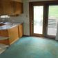 128 Brockton Road, Steubenville, OH 43953 ID:14968775