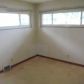 128 Brockton Road, Steubenville, OH 43953 ID:14941125
