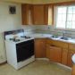128 Brockton Road, Steubenville, OH 43953 ID:14941126