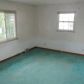 128 Brockton Road, Steubenville, OH 43953 ID:14941127