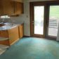 128 Brockton Road, Steubenville, OH 43953 ID:14941128