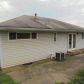 128 Brockton Road, Steubenville, OH 43953 ID:14941129