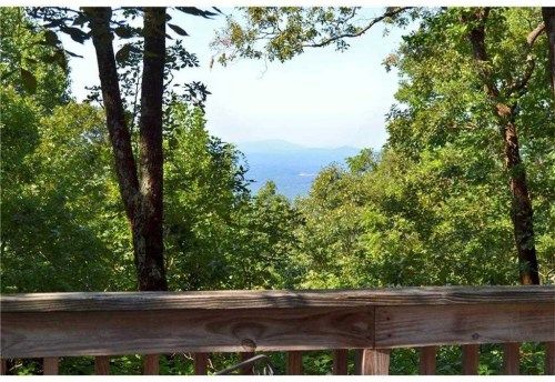 126 Little Hendricks Mountain Circle, Jasper, GA 30143