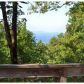 126 Little Hendricks Mountain Circle, Jasper, GA 30143 ID:15159197