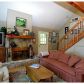 126 Little Hendricks Mountain Circle, Jasper, GA 30143 ID:15159201