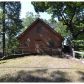 126 Little Hendricks Mountain Circle, Jasper, GA 30143 ID:15159199