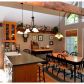 126 Little Hendricks Mountain Circle, Jasper, GA 30143 ID:15159202