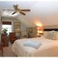 126 Little Hendricks Mountain Circle, Jasper, GA 30143 ID:15159206