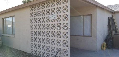624 Garden Place, Las Vegas, NV 89107