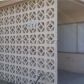624 Garden Place, Las Vegas, NV 89107 ID:14997803
