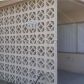 624 Garden Place, Las Vegas, NV 89107 ID:14997804