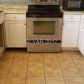 624 Garden Place, Las Vegas, NV 89107 ID:14997805