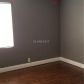 624 Garden Place, Las Vegas, NV 89107 ID:14997806