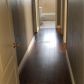 624 Garden Place, Las Vegas, NV 89107 ID:14997807
