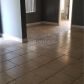 624 Garden Place, Las Vegas, NV 89107 ID:14997808