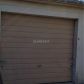 624 Garden Place, Las Vegas, NV 89107 ID:14997809