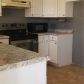 624 Garden Place, Las Vegas, NV 89107 ID:14997810