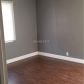 624 Garden Place, Las Vegas, NV 89107 ID:14997811