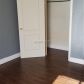 624 Garden Place, Las Vegas, NV 89107 ID:14997812