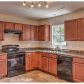 30 Laurel Ridge Dr, Atlanta, GA 30344 ID:15122258
