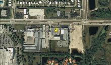 3055 S. McCall Rd. Englewood, FL 34224