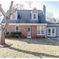 2410 Osborne Ct SW, Marietta, GA 30060 ID:15162692