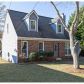 2410 Osborne Ct SW, Marietta, GA 30060 ID:15162693