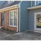 2410 Osborne Ct SW, Marietta, GA 30060 ID:15162694