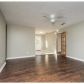 2410 Osborne Ct SW, Marietta, GA 30060 ID:15162695