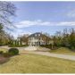 5 Kinloch Ct, Covington, GA 30014 ID:15173004