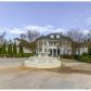 5 Kinloch Ct, Covington, GA 30014 ID:15173005